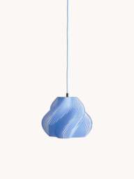 Pendant Light Soft Serve, in various sizes - thumbnail 2