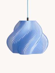 Pendant Light Soft Serve, in various sizes