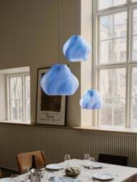 Pendant Light Soft Serve, in various sizes - thumbnail 3