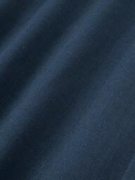 Oxford Linen Cushion Cover Taryn - thumbnail 3