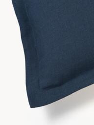 Oxford Linen Cushion Cover Taryn - thumbnail 2