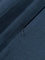 Oxford Linen Cushion Cover Taryn - thumbnail 4