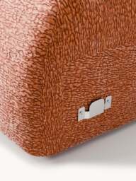 Corner Module Wolke - thumbnail 6