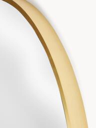 Round Wall Mirror Ida - thumbnail 5