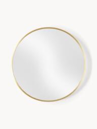 Round Wall Mirror Ida - thumbnail 1