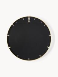 Round Wall Mirror Ida - thumbnail 7