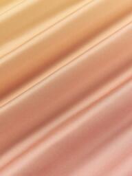 Cotton Sateen Duvet Cover Jania - thumbnail 5
