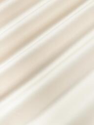 Cotton Sateen Duvet Cover Jania - thumbnail 6