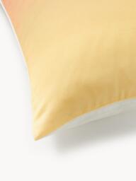Cotton Sateen Duvet Cover Jania - thumbnail 7