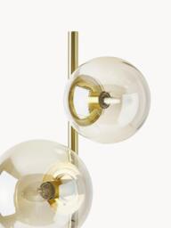 Glass Floor Lamp Casey - thumbnail 4