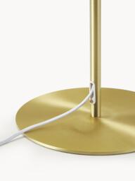 Glass Floor Lamp Casey - thumbnail 7
