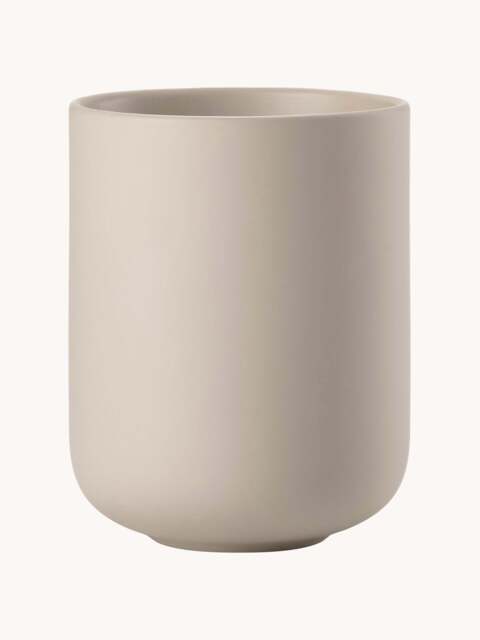 Toothbrush Holder Sensu - image 1