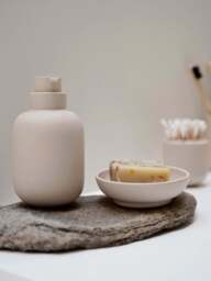 Toothbrush Holder Sensu - thumbnail 2