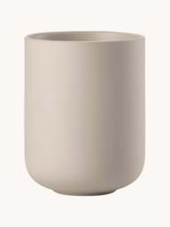 Toothbrush Holder Sensu