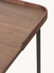 Wooden Corner Desk Renee - thumbnail 6