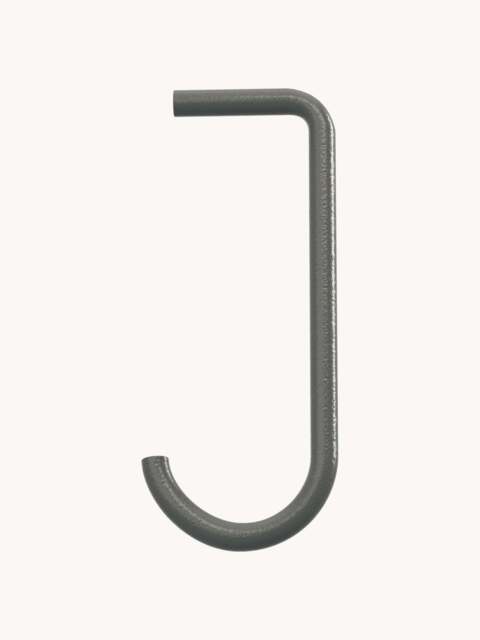 Metal Hooks String System, Set of 5 - image 1