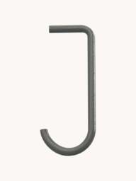 Metal Hooks String System, Set of 5