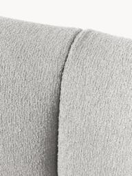 Modular Bouclé Corner Sofa Sofia (4-seater) - thumbnail 7
