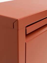 Fold Out Shoe Cabinet Caruso - thumbnail 8