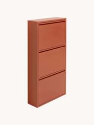 Fold Out Shoe Cabinet Caruso - thumbnail 2