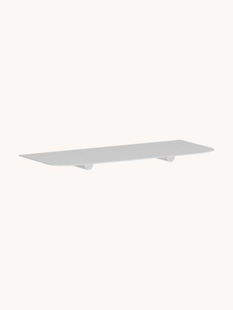 Steel Wall Shelf Lenn - image 1