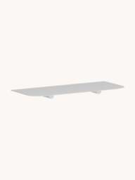 Steel Wall Shelf Lenn - thumbnail 1