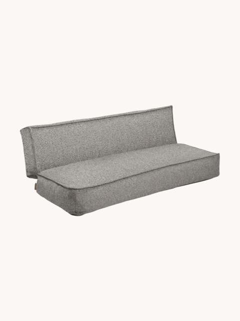 Garden Sofa Stay (3-seater) - image 1
