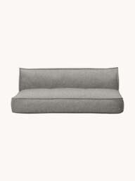 Garden Sofa Stay (3-seater) - thumbnail 2