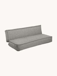 Garden Sofa Stay (3-seater)