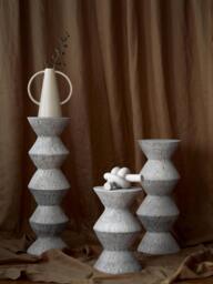 Handmade Decorative Object Nodo - thumbnail 5