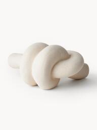 Handmade Decorative Object Nodo - thumbnail 3