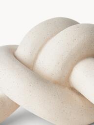 Handmade Decorative Object Nodo - thumbnail 4