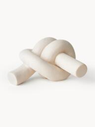 Handmade Decorative Object Nodo - thumbnail 1
