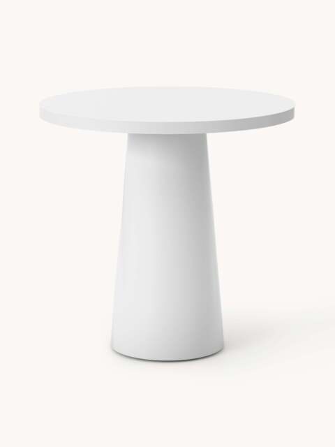 Round Garden Table Kim, in various sizes - image 1