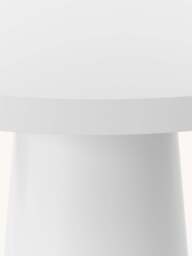 Round Garden Table Kim, in various sizes - thumbnail 4