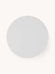 Round Garden Table Kim, in various sizes - thumbnail 2