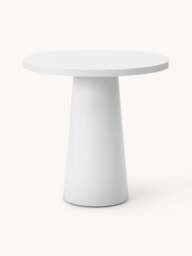 Round Garden Table Kim, in various sizes - thumbnail 1