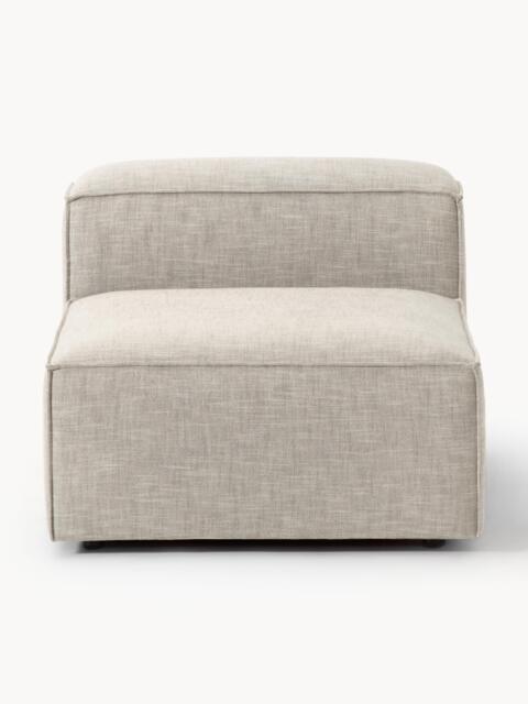Linen Blend Centre Module Lennon - image 1