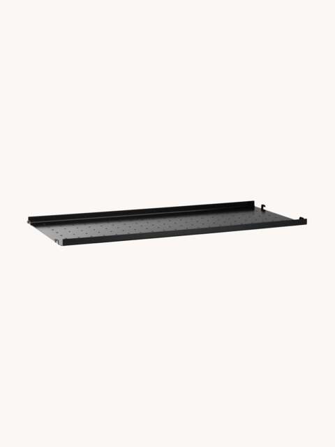 Shelf String System, W 78 x D 30 cm - image 1