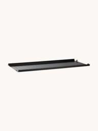 Shelf String System, W 78 x D 30 cm - thumbnail 1