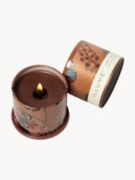 Scented Candle Vanity (Cashmere Musk, Tobacco Leaf & Orange) - thumbnail 5
