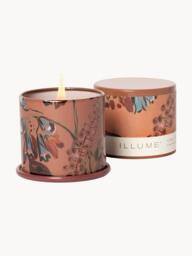 Scented Candle Vanity (Cashmere Musk, Tobacco Leaf & Orange) - thumbnail 4