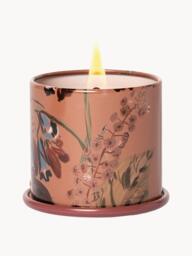 Scented Candle Vanity (Cashmere Musk, Tobacco Leaf & Orange) - thumbnail 3