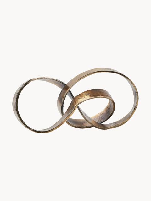 Decorative Object Nauji - image 1