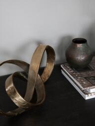 Decorative Object Nauji - thumbnail 3