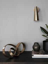 Decorative Object Nauji - thumbnail 2