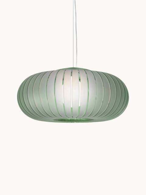 LED Pendant Light Teresa - image 1