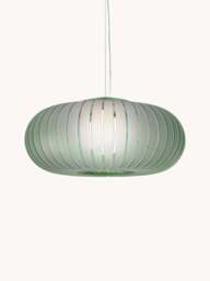 LED Pendant Light Teresa - thumbnail 1
