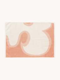 Cotton Bath Mat Jokeri