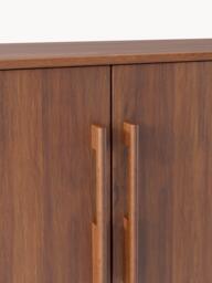 Mango Wood Sideboard Paul - thumbnail 7